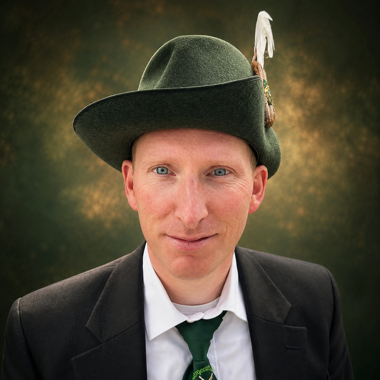 Thomas Heckkötter