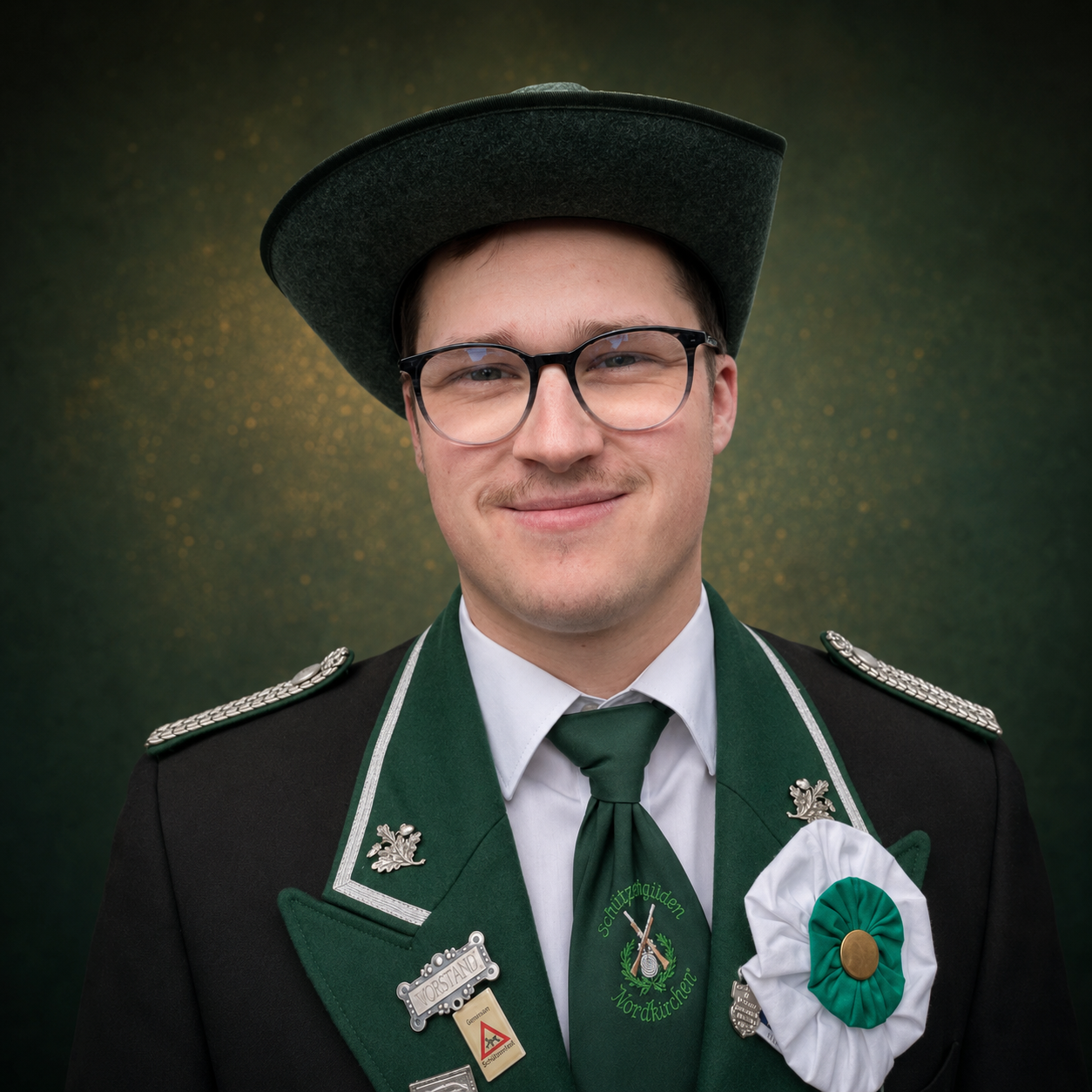 Niklas Hünteler
