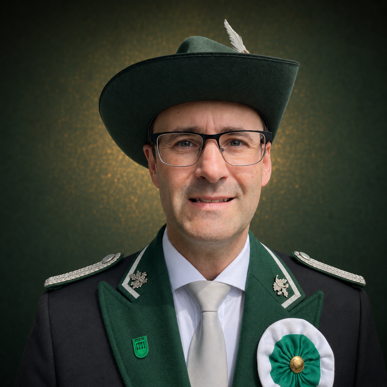 Andre Franke