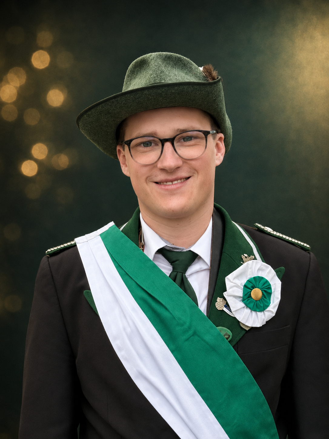 Niklas Hünteler